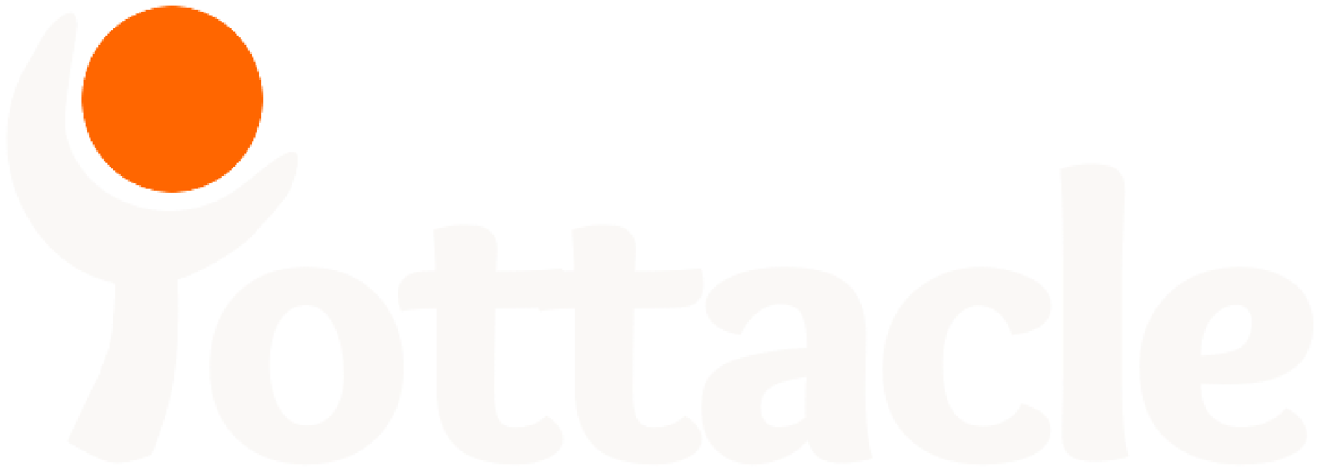 Yottacle